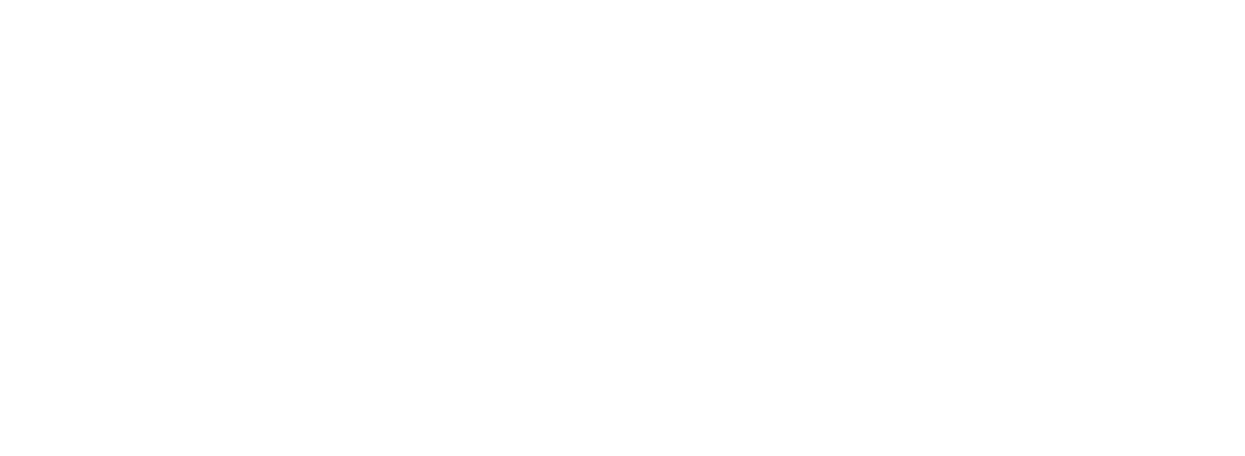 TV-Waldmünchen Homepage