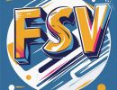 Bild FSV Perlh&uuml;tte
