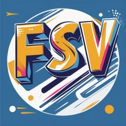 Bild FSV Perlh&uuml;tte