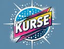 Bild Kurse