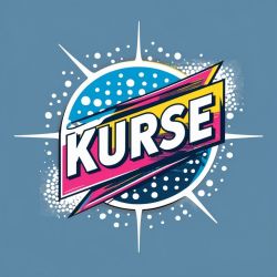 Bild Kurse